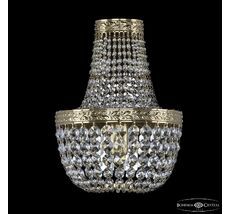 Бра Bohemia Ivele 19111B/H1/20IV G_BI