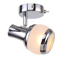 Спот Escada 1103/1A_ESC