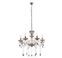 Подвесная люстра Escada 642/8S_ESC