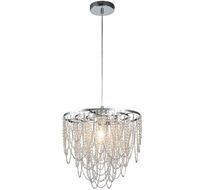 Подвесная люстра хрусталь Escada 10173/1S_ESC