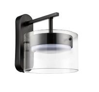 Бра Lumion NATALINA 8232/1W