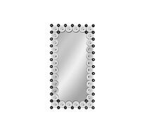 Зеркало ArtHomeDecor Look 1742 CR