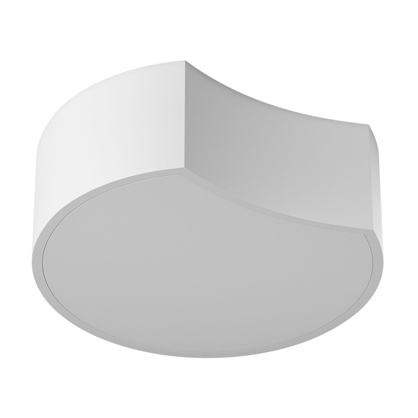 

Потолочный светильник DesignLed Triple AX14031-A-WH-WW 00-00001974, 00-00001974