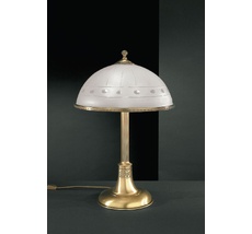 Настольная лампа P.650 Reccagni Angelo P 650_RA