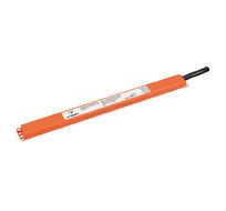 Блок питания Arlight ARJ 043591_ARL