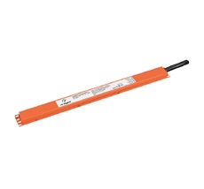 Блок питания Arlight ARJ 043591_ARL