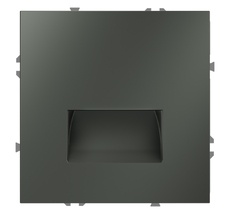 Подсветка светодиодная встраиваемая VOLTUM S70 VLS070606