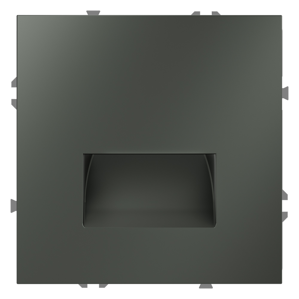 Подсветка светодиодная встраиваемая VOLTUM S70 VLS070606