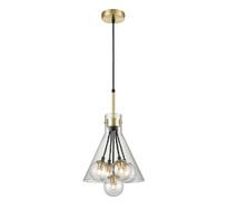 Подвесной светильник Vele Luce Caramella VL5904P15