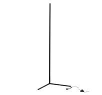 Торшер Odeon Light FILLINI 4335/6FL