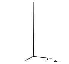 Торшер Odeon Light FILLINI 4335/6FL