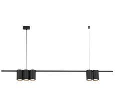 Подвесной светильник Velante 471-023-05