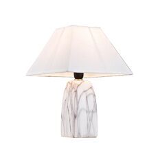 Настольная лампа Lucia Tucci HARRODS HARRODS T946.1