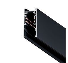Шинопровод (трек) 2M ArteLamp EXPERT-ACCESSORIES A570206