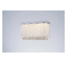 Настенный светильник светодиодный iLamp W707 CR_IP