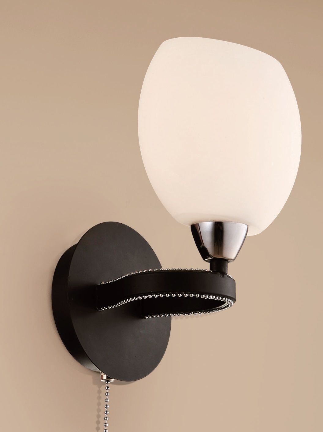 Бра CitiLux Октава Декор CL131312