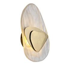 Настенный светильник ST LUCE MUSE SL6123.301.01