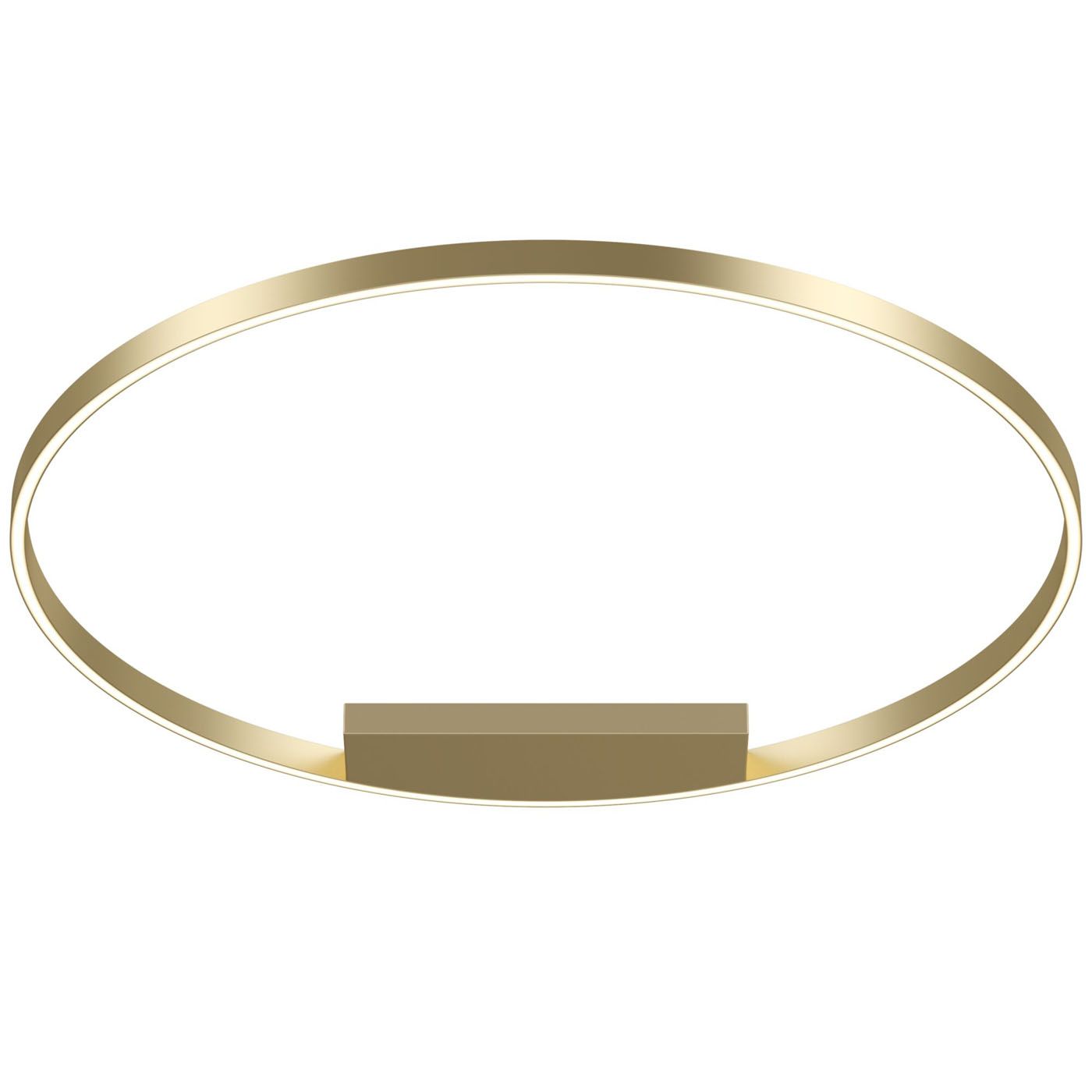 

Потолочный светильник Maytoni Rim MOD058CL-L65BS4K, MOD058CL-L65BS4K