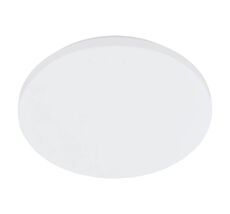 Потолочный светильник Eglo FRANIA-IP 902075