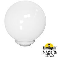 Плафон для уличного светильника Globe G25.B25.000.WYF1R