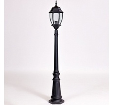 Наземный фонарь IP44 91211L Bl Oasis Light 91211L Bl_OL