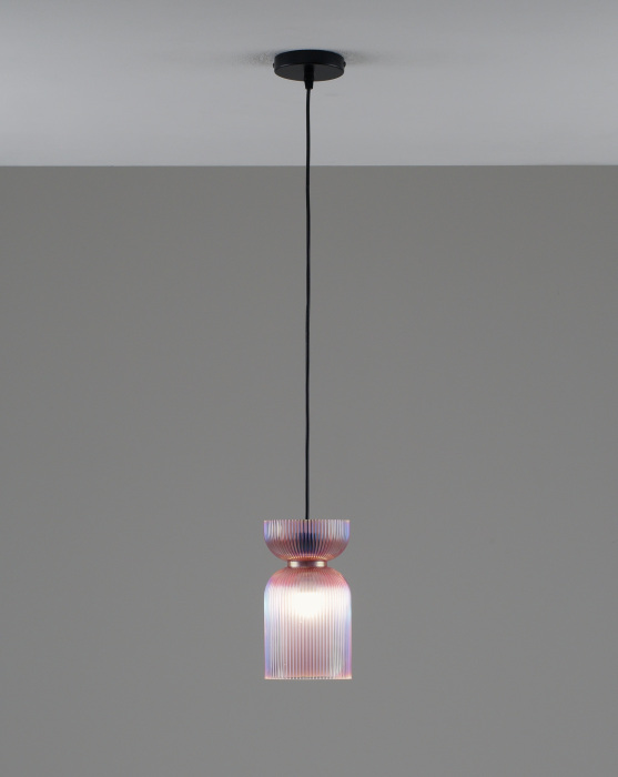 Подвесной светильник Moderli V11667-1P_MD