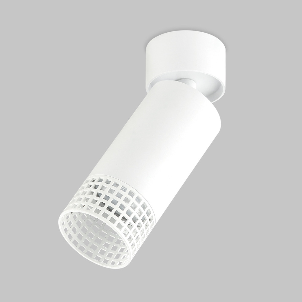 Настенно-потолочный спот Imex IL.0005.5301-WH_IM