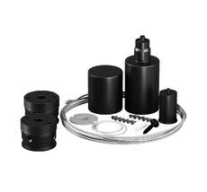 Набор для вертикального подвесного монтажа Nemo Maytoni 20309_MY