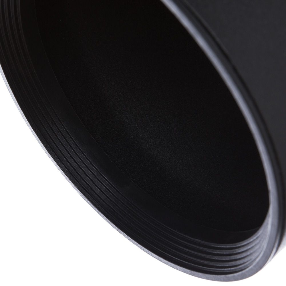 Трековый светильник однофазный ArteLamp NIDO A5106PL-1BK