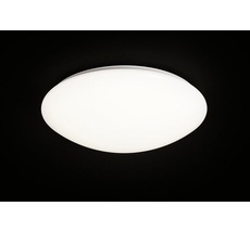 Потолочный светильник Mantra Zero 3671_MN