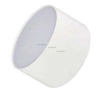 Накладной светильник Arlight SP-Rondo 022225_ARL