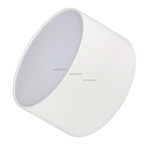 Накладной светильник Arlight SP-Rondo 022225_ARL