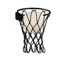 Настенный светильник Mantra BASKETBALL 7243_MN