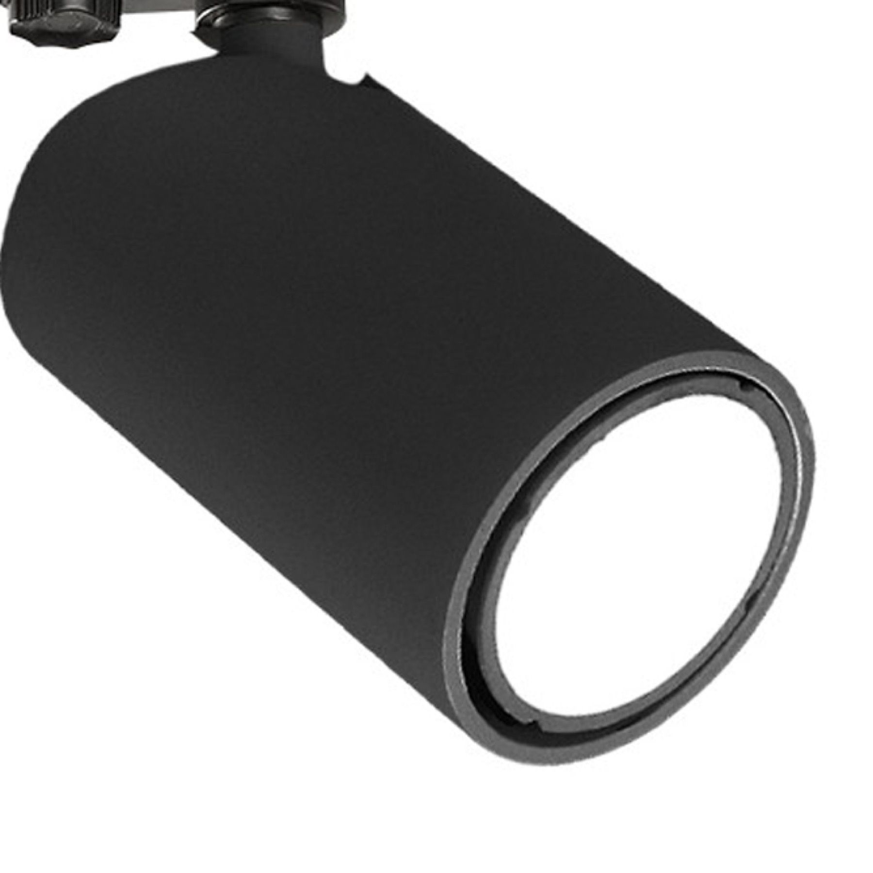 Спот Maytoni для трекового светильника SAL 6718_MN