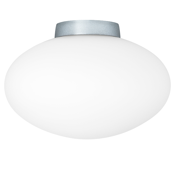 Потолочный светильник LightStar SIMPLE LIGHT 807010_LS