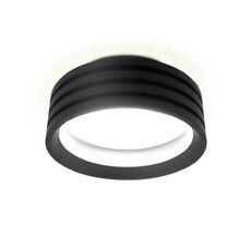 Встраиваемый светильник Ambrella light Techno TN302_AMB