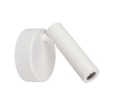 Спот Arlight BED 034060_ARL