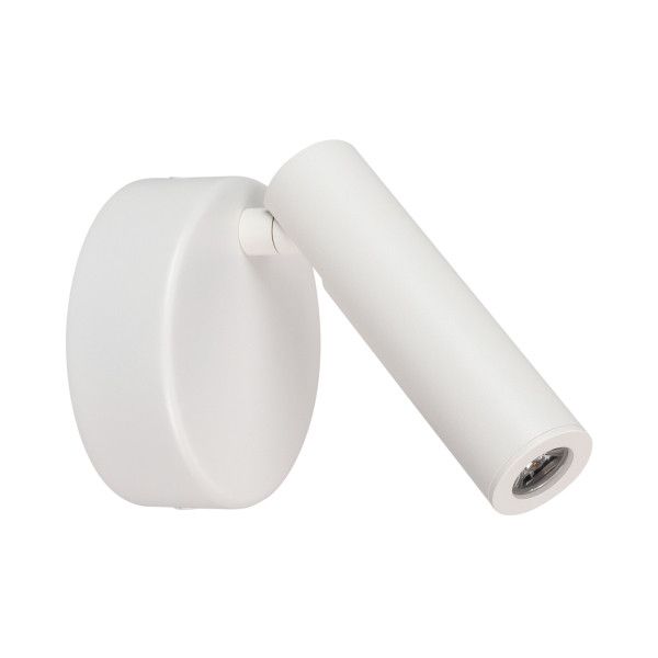 

Спот Arlight BED 034060, 034060