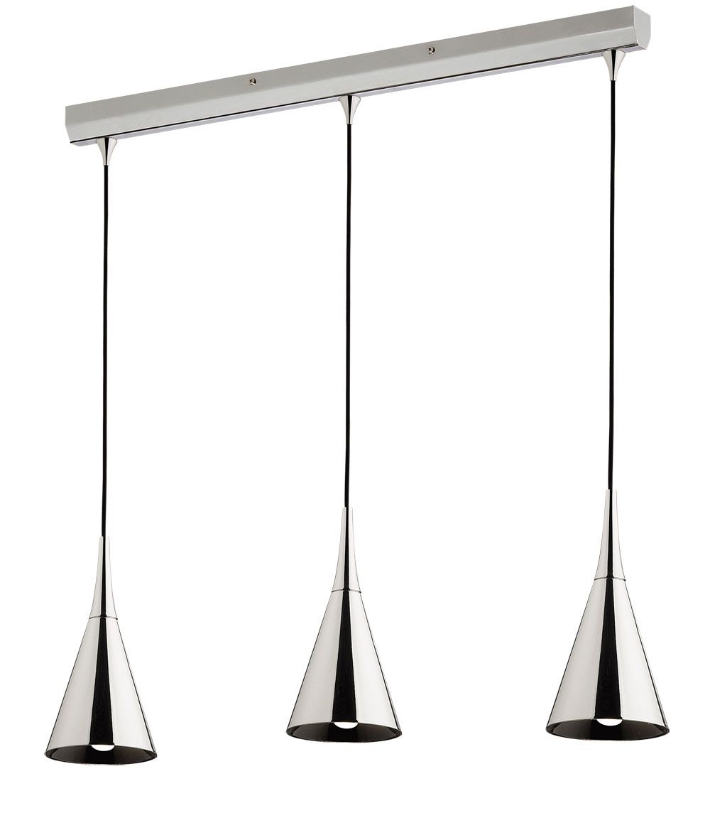 

Подвесной светильник ST Luce GOCCE SL874.103.03, SL874.103.03