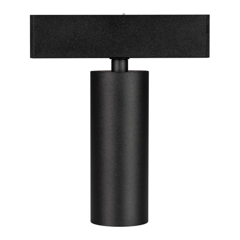 Светильник на шине Arlight MAG-SPOT 046310_ARL