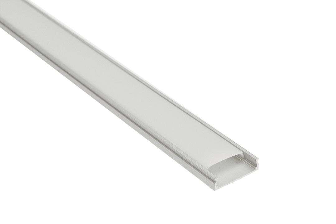 Алюминиевый профиль SF-2006 00000000987_SW