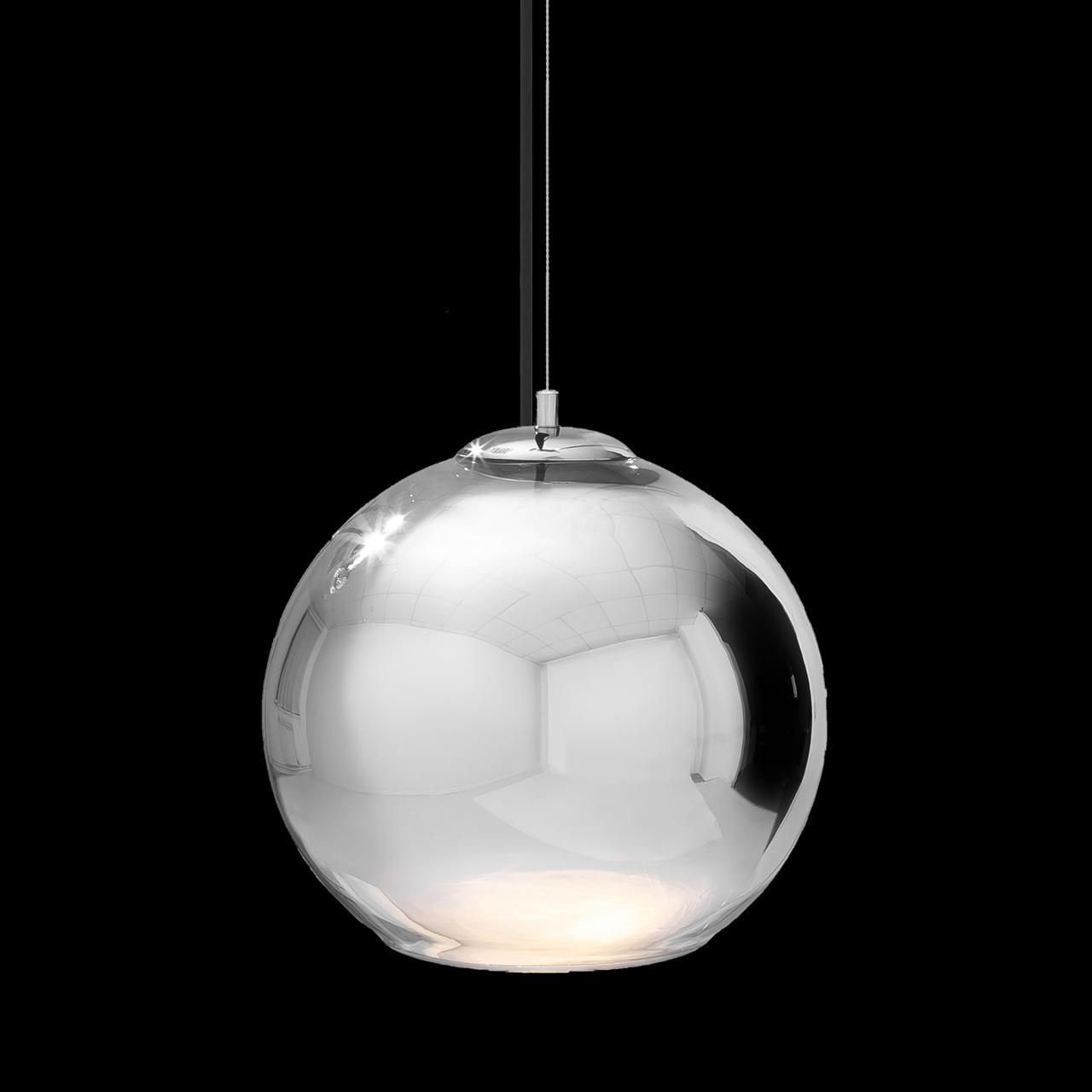 Подвесной светильник Loft IT LOFT2026-D_LF