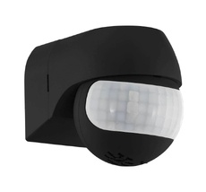 Датчик движения DETECT ME 96454