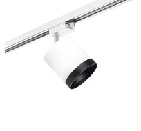 Трековый светильник Lightstar Rullo R1T34863487_LS