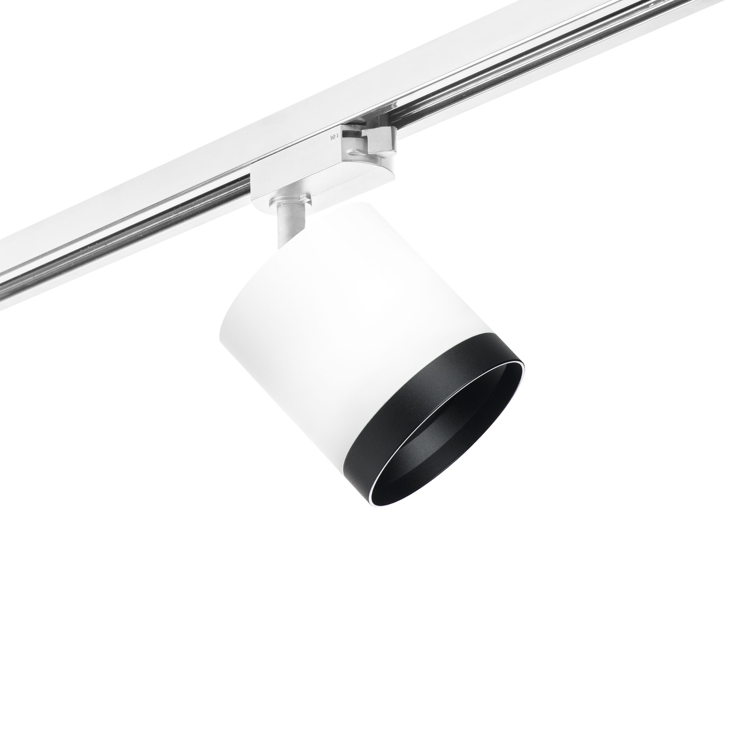 Трековый светильник Lightstar Rullo R1T34863487_LS