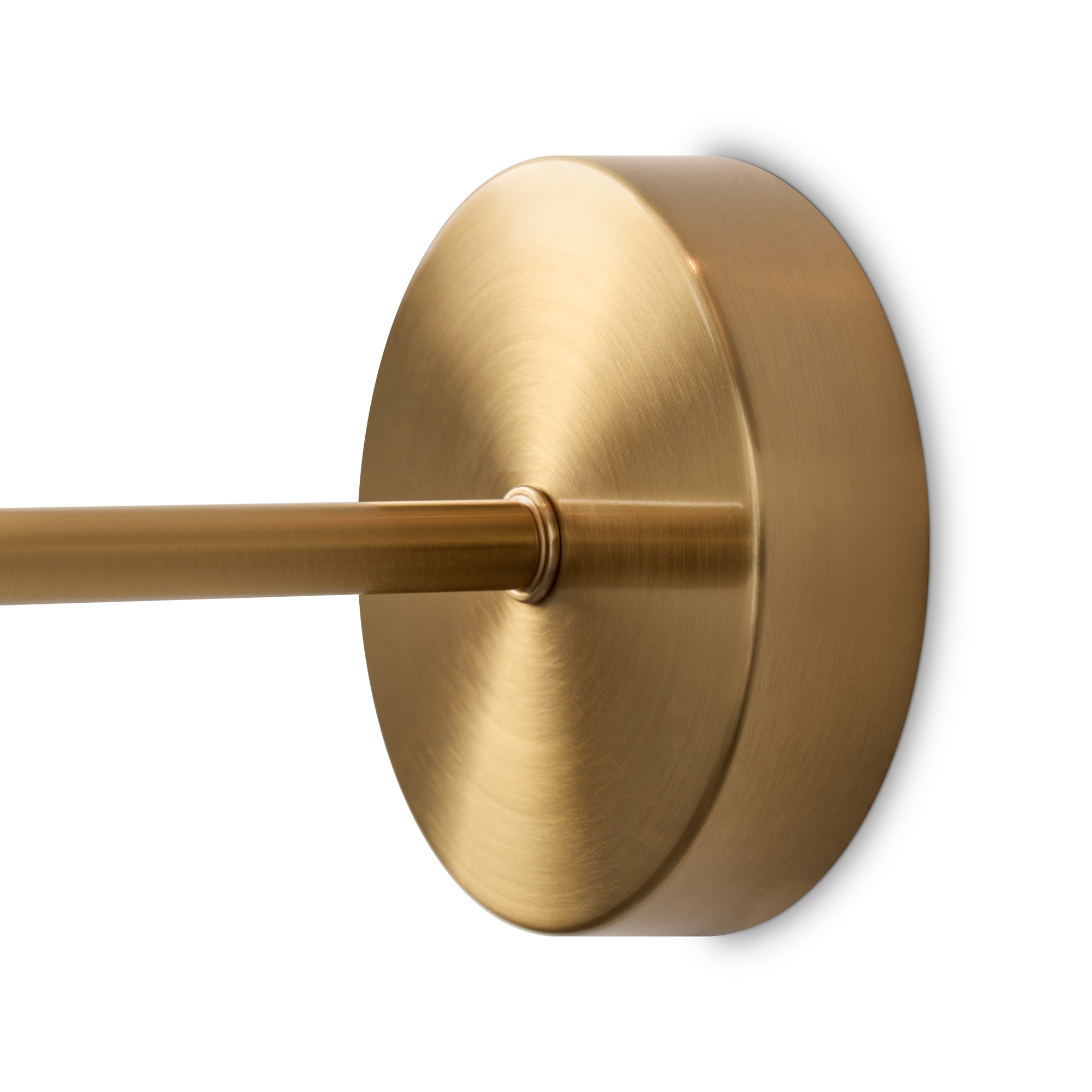 Бра Freya Freya Riley FR2043WL-01BS_MY