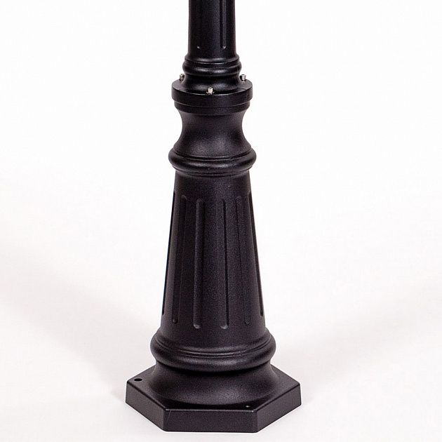 Наземный фонарь IP44 91411L Bl Oasis Light 91411L Bl_OL