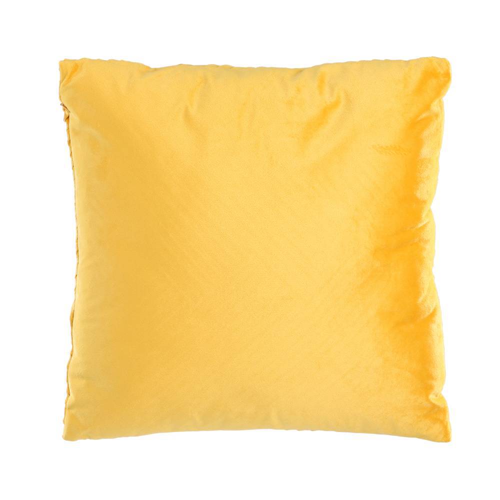 Подушка декоративная Eglo SHOURA 420263