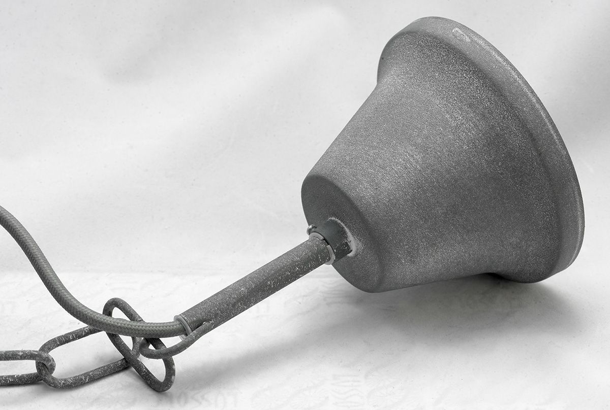 Подвесной светильник Lussole BRENTWOOD LSP-9879