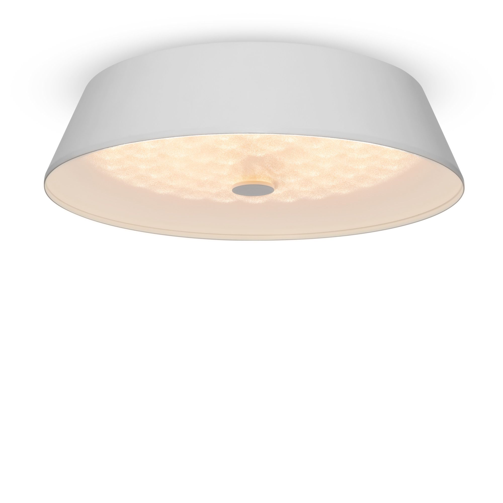 

Потолочный светильник Freya Cells FR10013CL-L24W, FR10013CL-L24W